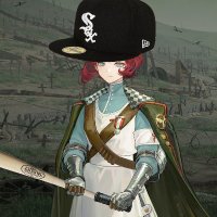 trans lesbian marsha murakami #fraüleinfriday