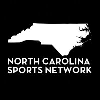 NORTH CAROLINA SPORTS NETWORK