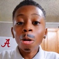 Mark “Bouse Mogger” Ingram III