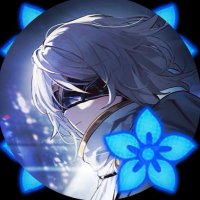 Transbian Faust of the index🏳️‍⚧️