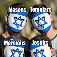 Italian boss 🇮🇹