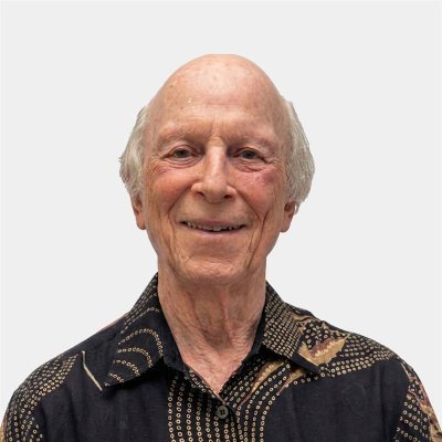 LENS: In the Blink of an Eye