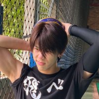 aleq jurídico bambi🦌