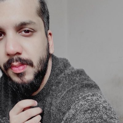 Jalaad 🔥 حمزہ