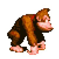 Marc Vittorini Atari 2600 Game Maker