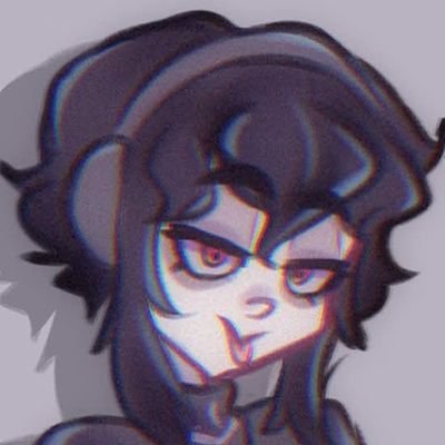 E s t r e 🇲🇽🏳️‍⚧️