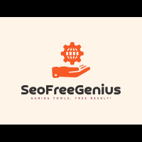 SEOFreeGenius