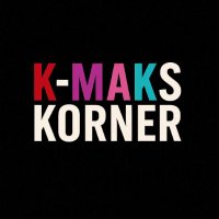 Kmaks Korner