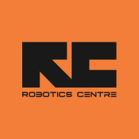Robotics Centre
