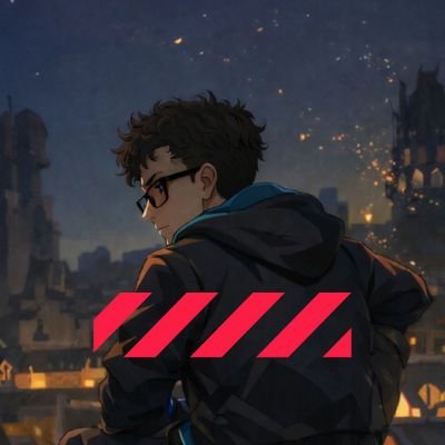 Микола Лесько