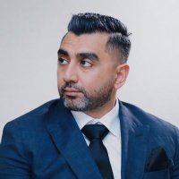 Ali Ibrahim 🇦🇺