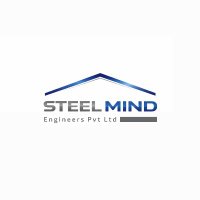 steelmindengineers