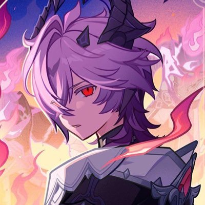 Senka 🍁🇫🇮 • Durin/Lohen enjoyer ✨