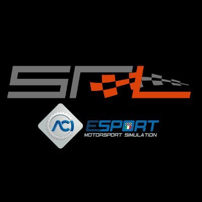 SimRacingLeague.it