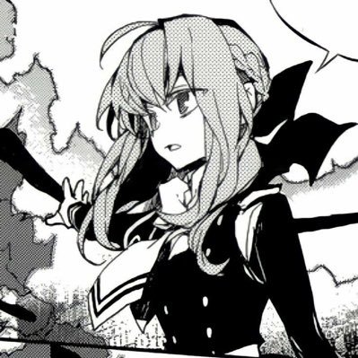 kurapika fan account ﾒ𝟶