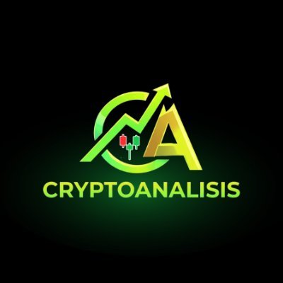 CryptoAnálisis