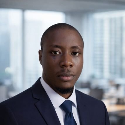 🥚ĽĘĢÅÇĘƝŦ&ÇỌ