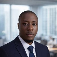 🥚ĽĘĢÅÇĘƝŦ&ÇỌ