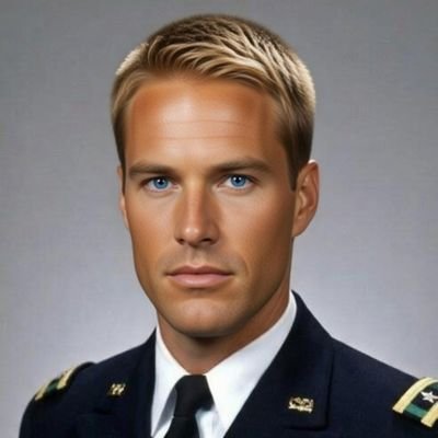 SMS enterprise inc. 🇺🇲