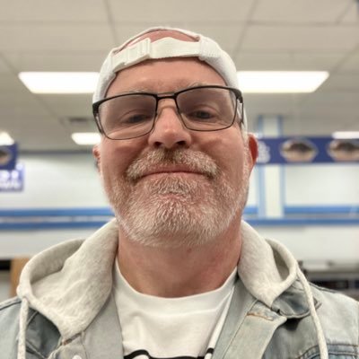 Author Jeffery Martin Botzenhart