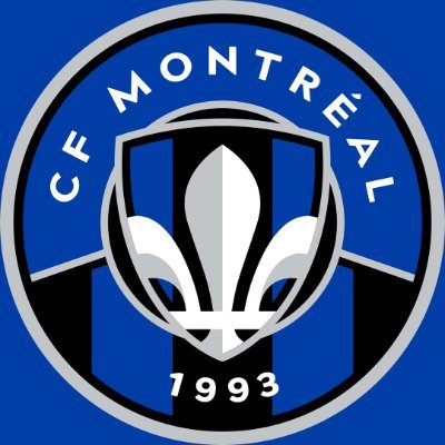 CF Montréal