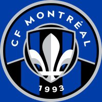 CF Montréal