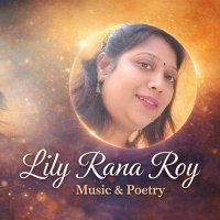 lily rana roy