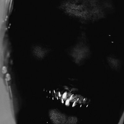 A$AP ROCKY FR 🇫🇷