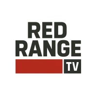 Red Range TV