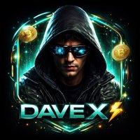 DaveX
