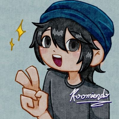 Koomiendo୫
