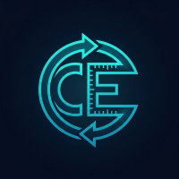 ConvertEngineering.com