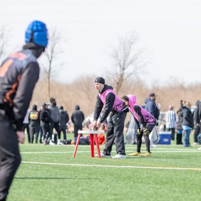 Sterling Goodall ‘31