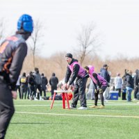 Sterling Goodall ‘31