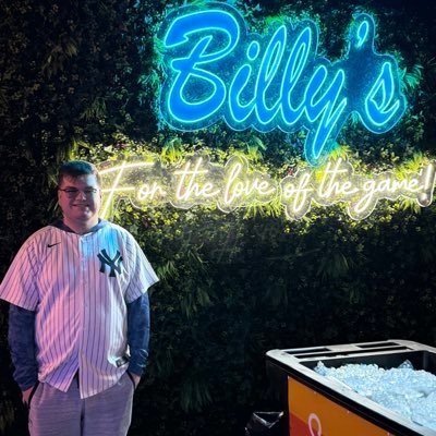 Oliver James Bradford-Wilson-Smith