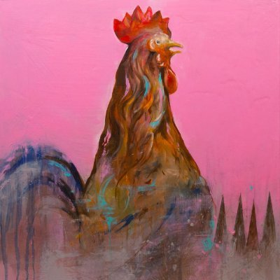 Antonio Díaz Arnido