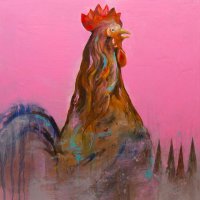 Antonio Díaz Arnido