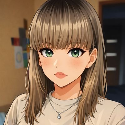 Kasia | K-Pop, T-Pop, J-Pop, P-Pop, C-Pop & more ❤