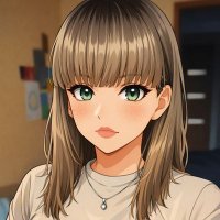 Kasia | K-Pop, T-Pop, J-Pop, P-Pop, C-Pop & more ❤