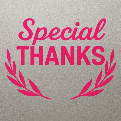 K’s CarWashing Club