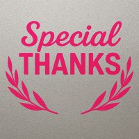 K’s CarWashing Club