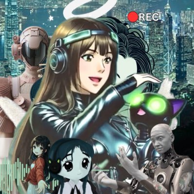 🌸 bizarre miscreant °❀.ೃ࿔*