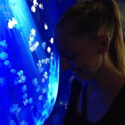 Federica Pallavicini