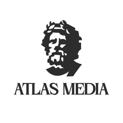 Atlas Media