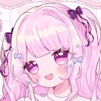 美堂まりあ🦋🎀夢女子ヒロインVtuber💖