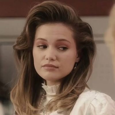 ariel28 🦋 완전미쳤어! (Studio54)