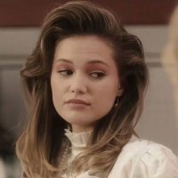 ariel28 🦋 완전미쳤어! (Studio54)