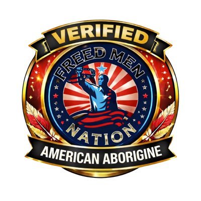 AncestralVoices 🇺🇸