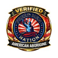 AncestralVoices 🇺🇸