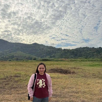 •🌸Tin Babiano𓆩♤𓆪🌸•